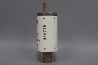 Ferraz Shawmut Protistor 488161-500 C1G LB 315 Sicherung C088161 Unused OVP
