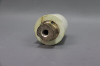 Ferraz Shawmut Protistor 488161-500 C1G LB 315 Sicherung C088161 Unused OVP