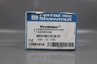 Ferraz Shawmut Protistor Sicherung 488161-500 C1G LB 315...