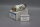 Ferraz Shawmut Protistor 488161-500 C1G LB 315 Sicherung C088161 Unused OVP