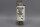 Ferraz Shawmut Protistor 488161-500 C1G LB 315 Sicherung C088161 Unused OVP