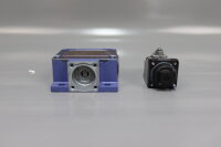 Telemecanique XCKM115 Positionsschalter 064644 Unused OVP