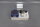 Telemecanique XCKM115 Positionsschalter 064644 Unused OVP