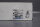 Telemecanique XCKM115 Positionsschalter 064644 Unused OVP