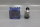 Telemecanique XCKM115 Positionsschalter 064644 Unused OVP