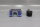 Telemecanique XCKM115 Positionsschalter 064644 Unused OVP