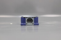 Telemecanique ZCKM1H29 Switch 073950 + Head ZCKD10 064670 Unused OVP