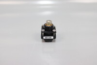 Telemecanique ZCKM1H29 Switch 073950 + Head ZCKD10 064670 Unused OVP