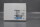 Telemecanique ZCKM1H29 Switch 073950 + Head ZCKD10 064670 Unused OVP