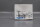 Telemecanique ZCKM1H29 Switch 073950 + Head ZCKD10 064670 Unused OVP