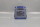 Telemecanique ZCKM1H29 Switch 073950 + Head ZCKD10 064670 Unused OVP