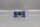 Telemecanique ZCKM1H29 Switch 073950 + Head ZCKD10 064670 Unused OVP