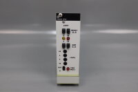 Epro Phillips SDM010 Elektronische Steuereinheit...