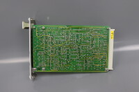 Epro Phillips SDM010 Elektronische Steuereinheit 940860010091 003149 Unused