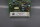 Epro Phillips SDM010 Elektronische Steuereinheit 940860010091 003149 Unused