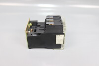 Sprecher+Schuh CTA3-72 58-72,5A Thermorelais Unused OVP