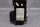 Sprecher+Schuh CTA3-72 58-72,5A Thermorelais Unused OVP