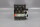 Sprecher+Schuh CTA3-72 58-72,5A Thermorelais Unused OVP