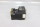 Sprecher+Schuh CTA3-72 58-72,5A Thermorelais Unused OVP