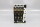 Sprecher+Schuh CTA3-72 58-72,5A Thermorelais Unused OVP