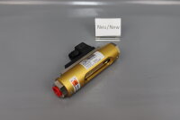 Kobold DSV-2104HR0R15 Durchflussmesser Unused