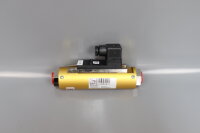 Kobold DSV-2104HR0R15 Durchflussmesser Unused