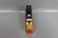 Kobold DSV-2104HR0R15 Durchflussmesser Unused
