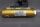 Kobold DSV-2104HR0R15 Durchflussmesser Unused