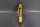 Kobold DSV-2104HR0R15 Durchflussmesser Unused