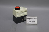 Telemecanique CA2-FT 141 Zeitrelais 220V - 240V, 50Hz-60Hz Unused