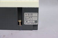 Telemecanique CA2-FT 141 Zeitrelais 220V - 240V, 50Hz-60Hz Unused
