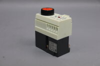 Telemecanique CA2-FT 141 Zeitrelais 220V - 240V, 50Hz-60Hz Unused