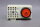 Telemecanique CA2-FT 141 Zeitrelais 220V - 240V, 50Hz-60Hz Unused