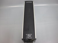 Bauer BFU LC-Filter Frequenzumrichter 176X0826 used