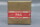 FAG 2205 K 25x52x18 Pendelkugellager unused OVP