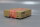 FAG 2205 K 25x52x18 Pendelkugellager unused OVP