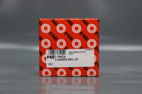 FAG F804355-RDL-G1 42x80x42 Kugellager unused OVP
