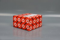 FAG F804355-RDL-G1 42x80x42 Kugellager unused OVP