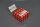 FAG F804355-RDL-G1 42x80x42 Kugellager unused OVP
