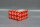 FAG F804355-RDL-G1 42x80x42 Kugellager unused OVP
