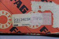 FAG 23134ESK.TVPB 23134ESK-TVPB Pendelrollenlager unused OVP