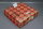 FAG 23134ESK.TVPB 23134ESK-TVPB Pendelrollenlager unused OVP