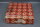 FAG 23134ESK.TVPB 23134ESK-TVPB Pendelrollenlager unused OVP