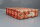 FAG 23134ESK.TVPB 23134ESK-TVPB Pendelrollenlager unused OVP