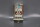 10x Relpol R15-WK R15WK Relais unused