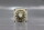10x Relpol R15-WK R15WK Relais unused