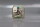 10x Relpol R15-WK R15WK Relais unused