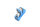 Finder 55.34.8.230.0040 Industrie-Relais + 94.04 Halterung + 99.02.0.230.98 used