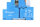 Finder 55.34.8.230.0040 Industrie-Relais + 94.04 Halterung + 99.02.0.230.98 used