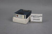 Siemens 7PU40 20-2AN20 7PU40202AN20 Zeitrelais unused OVP
